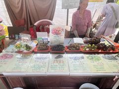 -马陆小张葡萄园农家乐