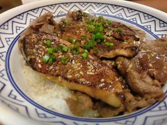 -水之惠鲜鱼料理(王府大街店)