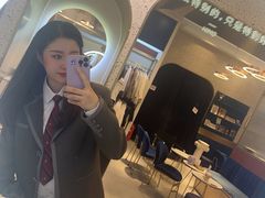 -海马体照相馆(大连柏威年购物中心店)