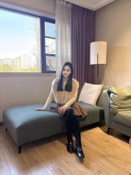 -爱弥儿月子中心(省医院店)