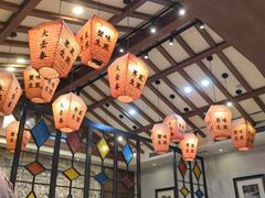 -大壶春生煎(四川中路店)