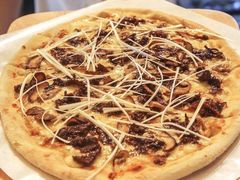 -LYFATTI 莱芙缇(赣水路店)