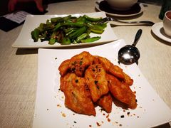 -御宝轩(益丰·外滩源店)