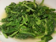 -渝信川菜(长安店)