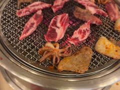 -福云龙(黄河南大街店)