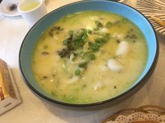 -聚鑫阁江浙菜·非遗传承技艺(青村帝华园店)