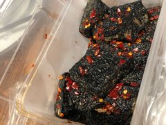 -五娭毑臭豆腐(黄兴南路店)