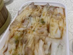 -百福大酒家