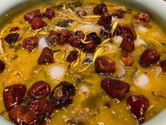 -淀里船宴(卓达店)