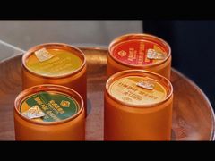 -四道菜·福建菜馆(新街口金鹰店)