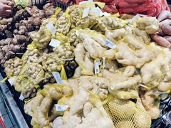 -物美大卖场(玉蜓桥店)