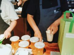 -煮叶(悠唐广场店)