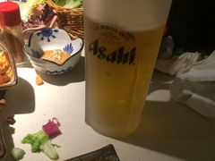 -赤坂亭M9和牛烧肉·日料398放题(万达店)