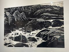 -陕西省美术博物馆