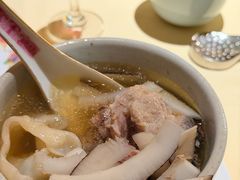 -惠食佳(滨江大公馆店)