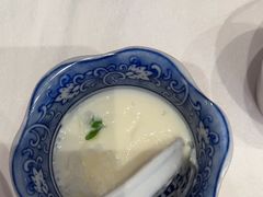 -红杏酒家·地道川菜(一品天下店)