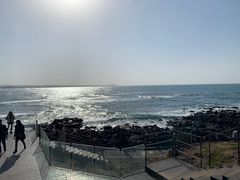 -Cafe Aewol Monsant