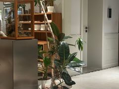 -一尺花园(安和花园店)