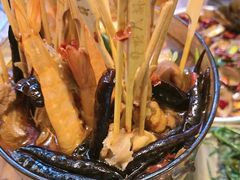 -野人部落(沈阳一店)