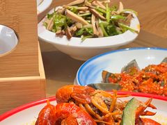 -虾满堂(瑞虹店)