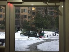 -大斌家串串火锅(万国城店)