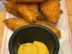 -米斯特比萨(望京西园店)