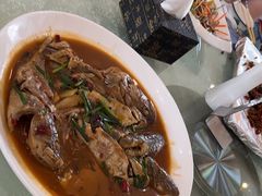 -起士林西餐厅(东经路店)