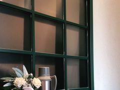 -红樱桃·欢乐餐厅(太原里店)