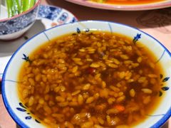 -杨记隆府重庆江湖菜(大悦城店)