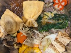-吉之仙•中国制造•出口级食材日料店(领事馆总店)