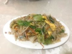 -老周记顺德双皮奶