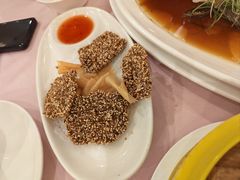 -顺风海鲜港(金玉兰店)