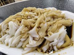 -阿水土鸡(远光店)