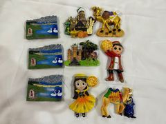 -新疆国际大巴扎