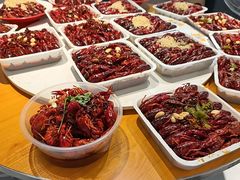 -盱眙虾怪·旗舰店