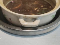 -名善山珍·野生菌汤锅(文殊院店)