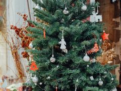 -循礼门鲜花花市(武汉循礼门店)