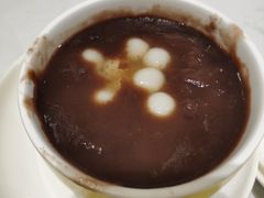 -鹿港小镇(金虹桥国际中心店)