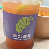 探索独特小店咯~