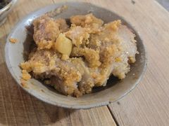 -九九豆花馆(解放碑步行街店)