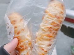 -85度C(南京中山南店)