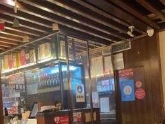 -熊藏居酒屋(kkone店)