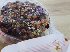 -中南财经政法大学(首义校区)