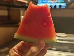 -海底捞火锅(北京路店)