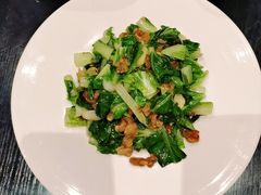 -桐爷小馆(广渠门店)