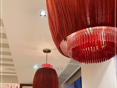 -利苑酒家(金宝店)