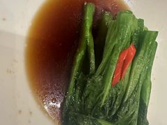 -宝燕壹号景观餐厅(龙盛国际商业广场店)