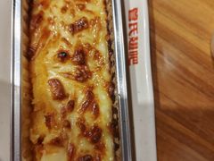 -管氏翅吧(国展店)