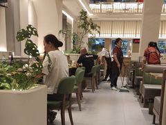 -大可泥炉烤肉(中街店)