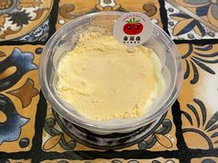 -番茄屋葡式美食(总店)